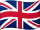 UK